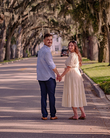Jared & Olivia Hi_Res-50