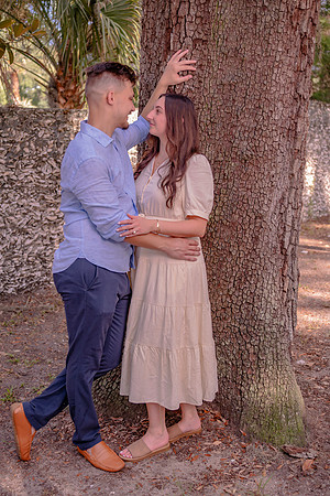 Jared & Olivia Hi_Res-48
