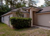 2991 Centerwood Dr Exteriors Hi_Res-5