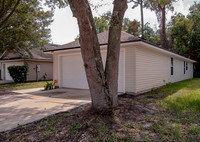 2991 Centerwood Dr Exteriors Hi_Res-3