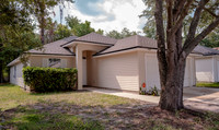 2991 Centerwood Dr Lo_Res