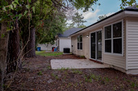 2991 Centerwood Dr Exteriors Hi_Res-6
