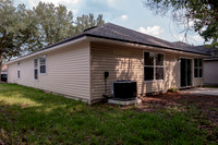 2991 Centerwood Dr Exteriors Hi_Res-10