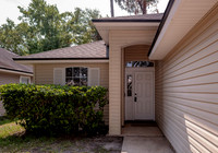 2991 Centerwood Dr Exteriors Hi_Res-12