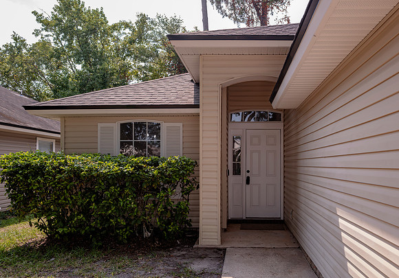 2991 Centerwood Dr Exteriors Hi_Res-12