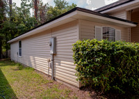 2991 Centerwood Dr Exteriors Hi_Res-13