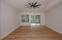 2991 Centerwood Dr Hi_Res