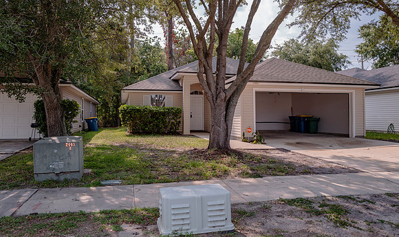 2991 Centerwood Dr Exteriors Hi_Res-15