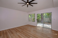 2991 Centerwood Dr Interiors Hi_Res-2