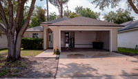 2991 Centerwood Dr Exteriors Hi_Res-16