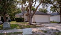 2991 Centerwood Dr Exteriors Hi_Res-17