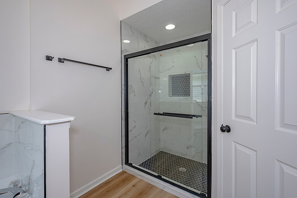 2991 Centerwood Dr Interiors Hi_Res-15