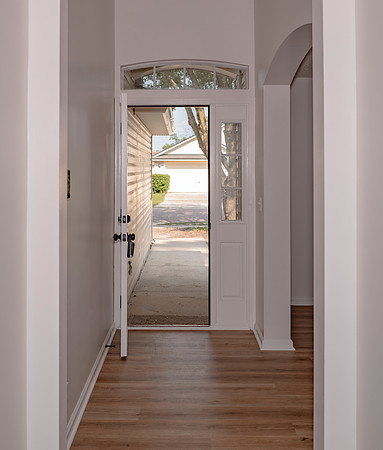 2991 Centerwood Dr Interiors Hi_Res-16