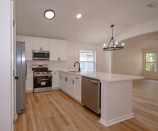 2991 Centerwood Dr Interiors Hi_Res-18