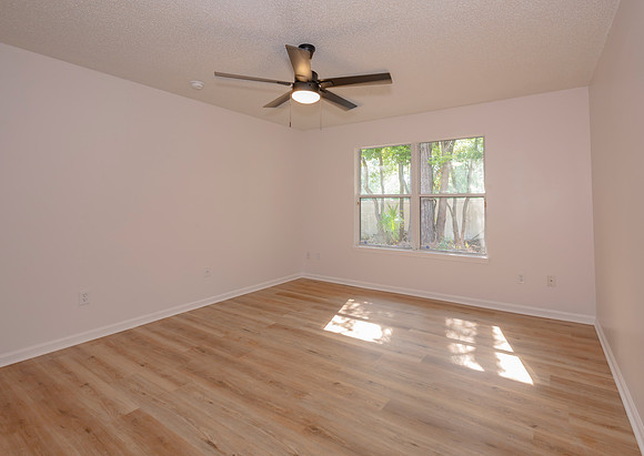 2991 Centerwood Dr Interiors Hi_Res-17