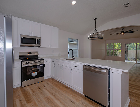 2991 Centerwood Dr Interiors Hi_Res-19