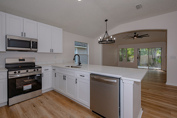 2991 Centerwood Dr Interiors Hi_Res-20