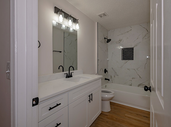 2991 Centerwood Dr Interiors Hi_Res-21