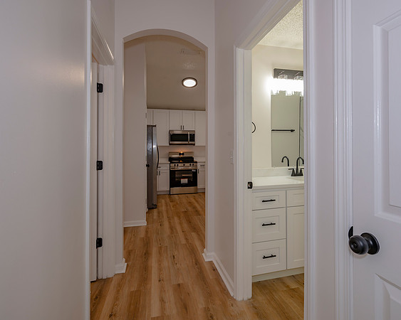 2991 Centerwood Dr Interiors Hi_Res-22