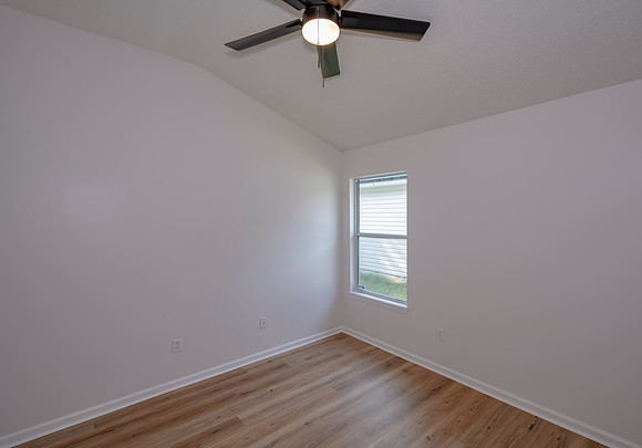 2991 Centerwood Dr Interiors Hi_Res-23
