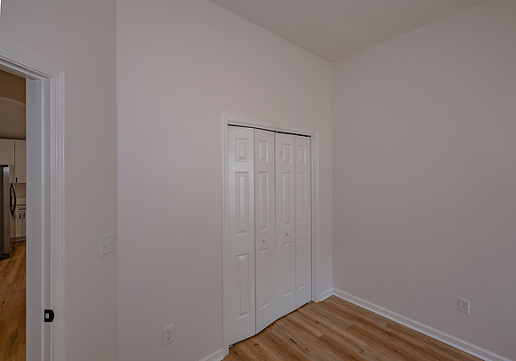 2991 Centerwood Dr Interiors Hi_Res-24
