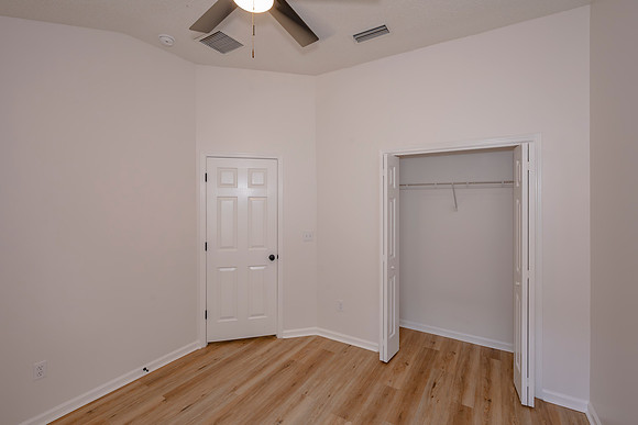 2991 Centerwood Dr Interiors Hi_Res-25