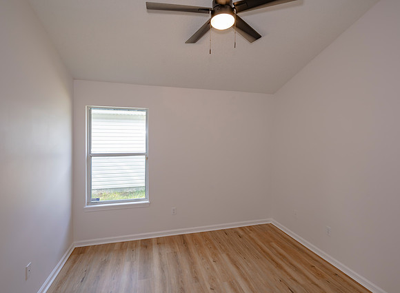 2991 Centerwood Dr Interiors Hi_Res-26