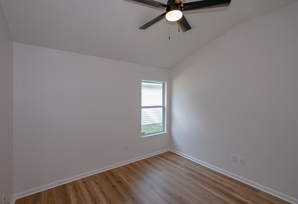 2991 Centerwood Dr Interiors Hi_Res-27