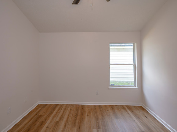 2991 Centerwood Dr Interiors Hi_Res-28