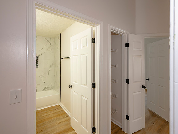 2991 Centerwood Dr Interiors Hi_Res-29