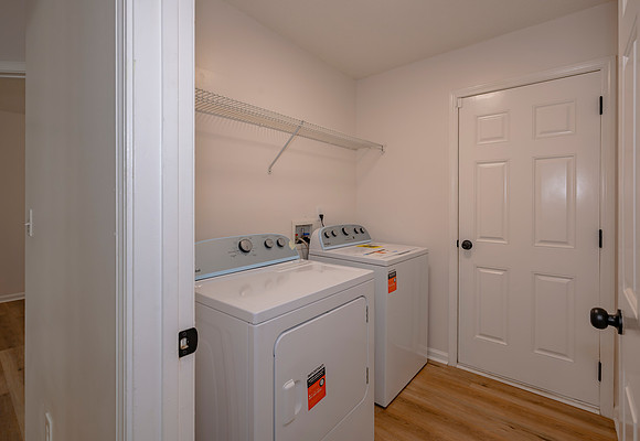 2991 Centerwood Dr Interiors Hi_Res-30