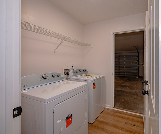 2991 Centerwood Dr Interiors Hi_Res-31