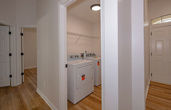 2991 Centerwood Dr Interiors Hi_Res-33