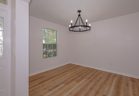 2991 Centerwood Dr Interiors Hi_Res-34