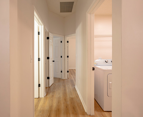 2991 Centerwood Dr Interiors Hi_Res-36