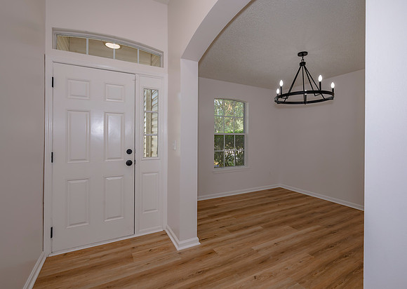 2991 Centerwood Dr Interiors Hi_Res-35