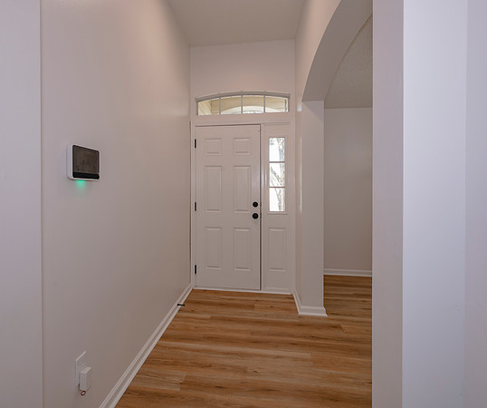 2991 Centerwood Dr Interiors Hi_Res-37
