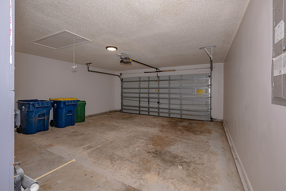 2991 Centerwood Dr Interiors Hi_Res-32