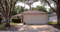 2991 Centerwood Dr Exteriors Lo_Res-4