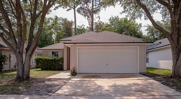 2991 Centerwood Dr Exteriors Lo_Res-4