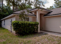2991 Centerwood Dr Exteriors Lo_Res-5