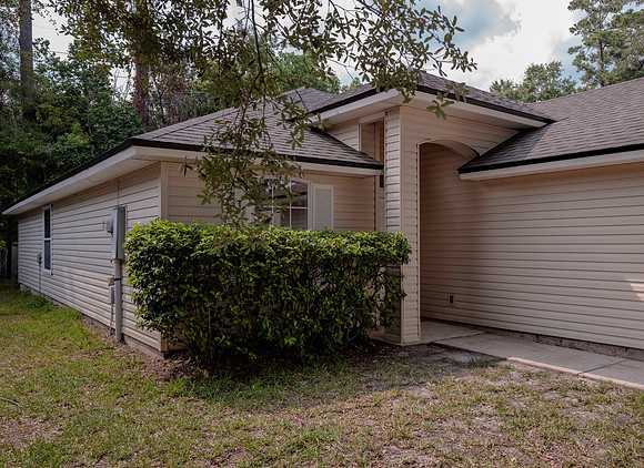 2991 Centerwood Dr Exteriors Lo_Res-5
