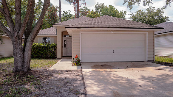 2991 Centerwood Dr Exteriors Lo_Res-2
