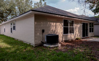 2991 Centerwood Dr Exteriors Lo_Res-8