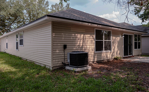 2991 Centerwood Dr Exteriors Lo_Res-8