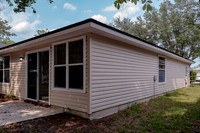 2991 Centerwood Dr Exteriors Lo_Res-7