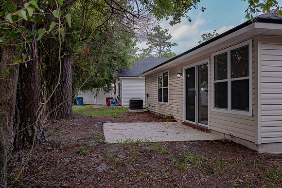 2991 Centerwood Dr Exteriors Lo_Res-6