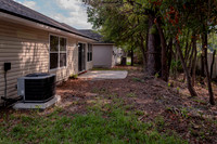 2991 Centerwood Dr Exteriors Lo_Res-9