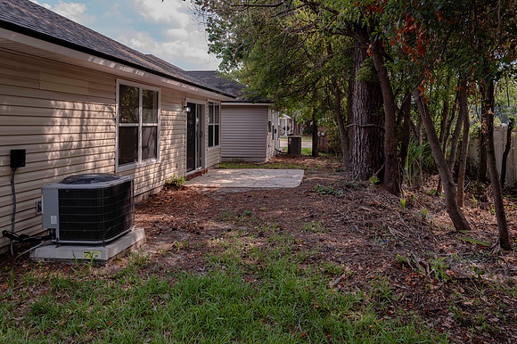 2991 Centerwood Dr Exteriors Lo_Res-9