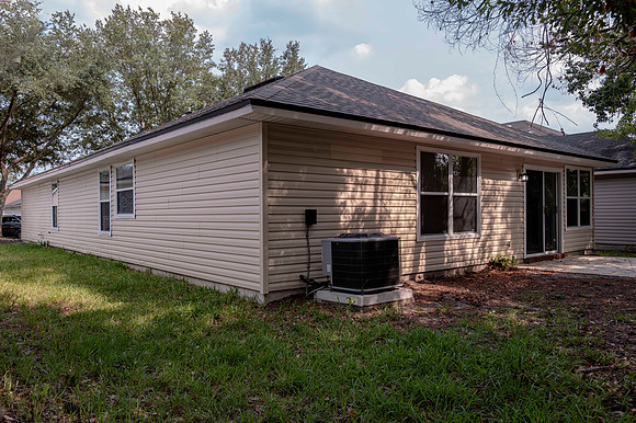 2991 Centerwood Dr Exteriors Lo_Res-10